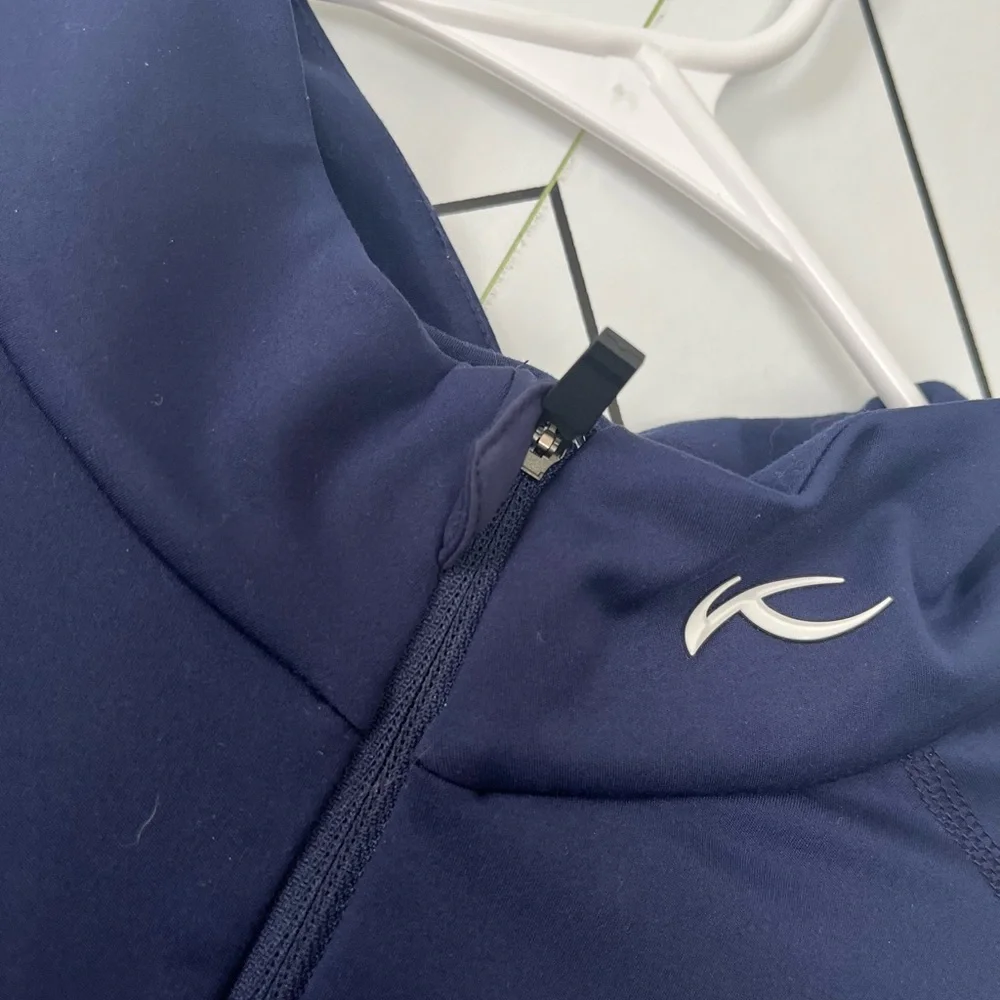 KJUS sweater - Picture 3 of 7